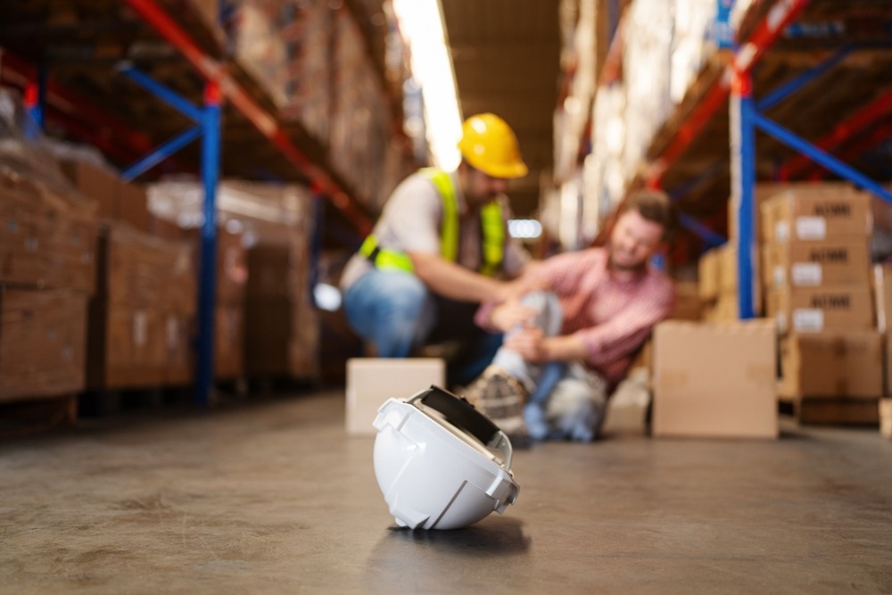 Will Workers’ Compensation Pay for Modifications to My Home?
