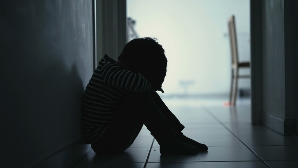 What to Do if You Suspect a Child Was Sexually Abused at School?