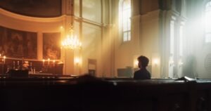 Am I Eligible to File a Catholic Church Sexual Abuse Lawsuit?