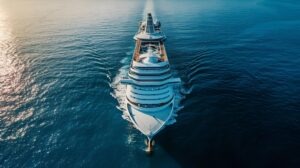 Can I Sue Disney Cruise Line for an Injury?