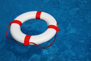 Can I Sue Norwegian Cruise Line for an Injury?