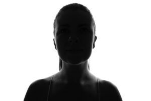 Can You Report Sexual Abuse Anonymously?