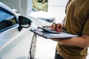 Can You Sue for More Than Policy Limits in South Carolina?