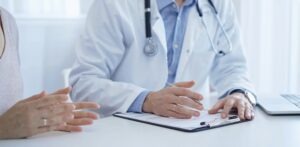 How to Report a Doctor for Sexual Abuse