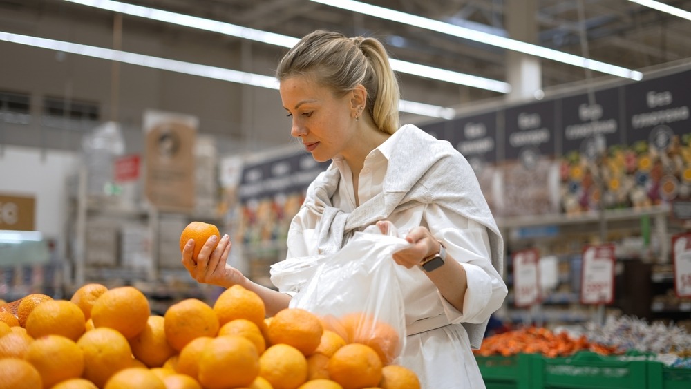 What Is the Average Settlement for a Slip and Fall at Walmart?