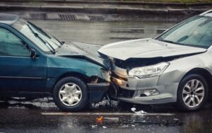 What Is the Car Accident Statute of Limitations in South Carolina?