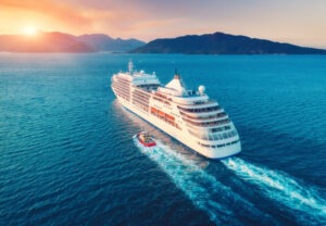 What Is the Statute of Limitations for a Cruise Ship Injury Claim?