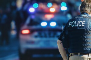 Injured in the Line of Duty? What Police Officers Should Do What to Do if You’re Injured in the Line of Duty as a Police Officer?