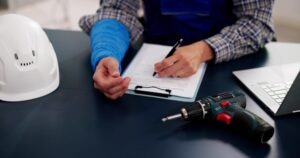 How Do Workers' Comp Payments Work in South Carolina? How Do Workers’ Compensation Payments Work in South Carolina?