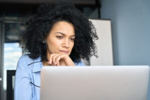 How Long Can You Get Workers’ Comp in South Carolina? How Long Can You Receive Workers’ Compensation in South Carolina?