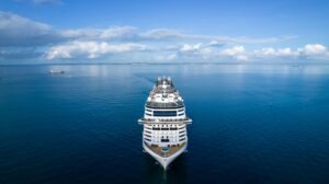What Is the Average Settlement for a Cruise Ship Injury?