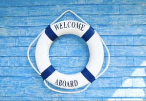 Will Medicare Pay for Medical Expenses on a Cruise Ship?