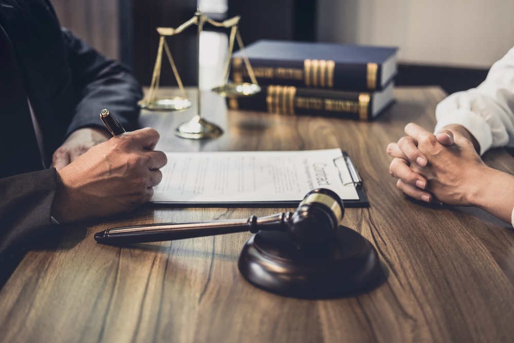How Many Hours Can I Work While on SSDI?