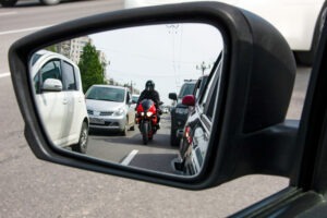 Does Car Insurance Cover Motorcycle Crashes? | John Foy Does Car Insurance Cover Motorcycle Accidents?