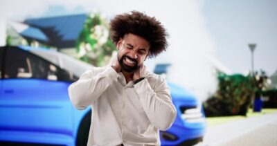 Personal Injury Damage Caps in Georgia | John Foy Knowing what the personal injury damage caps are in Georgia can help you in your case. Contact our team for more information.