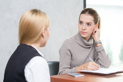 What Do Wrongful Death Lawyers Do? | Call Now | John Foy A woman sits at her lawyer’s desk and asks her, “What does a wrongful death lawyer do?”