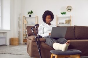 Are Federal Workers’ Compensation Benefits Taxable?