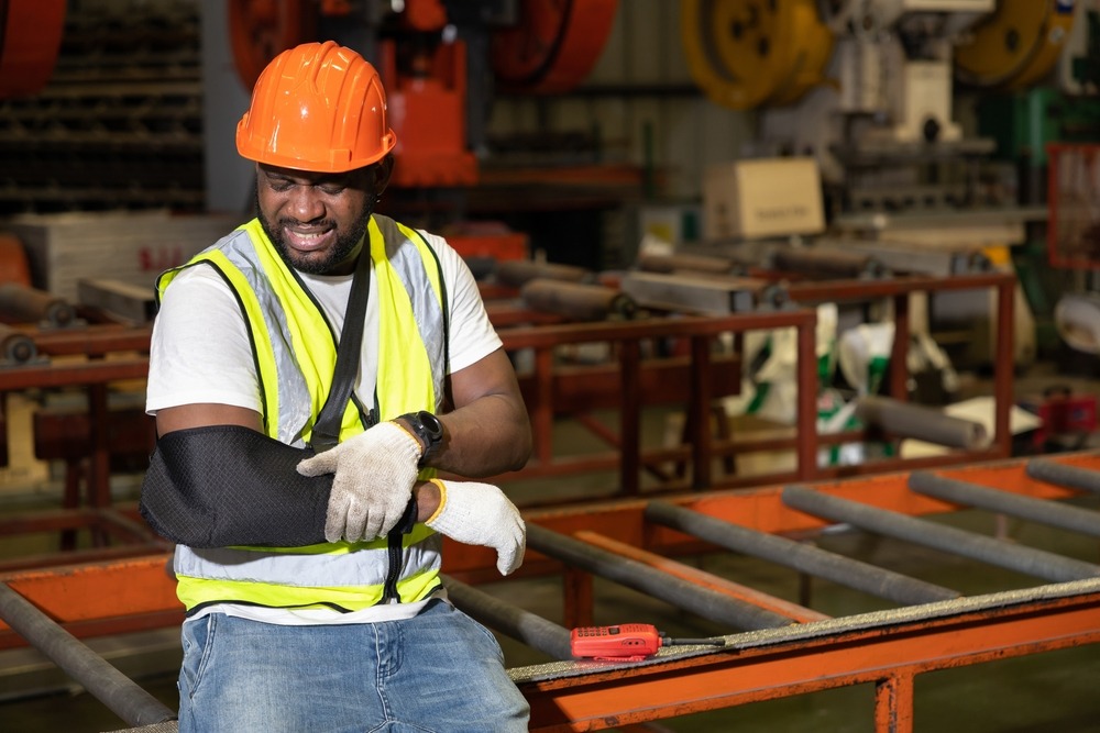 Construction Workers’ Guide to Workers’ Compensation in Georgia