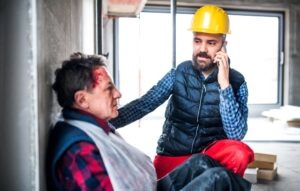 Work Injury Rights for Non-Citizens: What to Do Next
