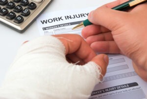 Can You Be Fired for Filing a Workers’ Compensation Claim?