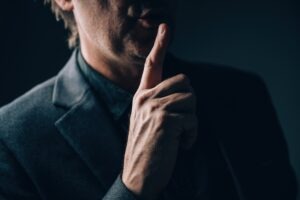 What Most Workers’ Compensation Lawyers Won’t Tell You