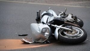 What to Do if You’re Injured at the 6th Annual River City Motorcycle Rodeo