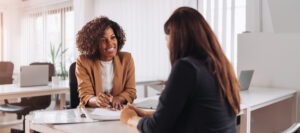 Are Personal Injury Settlements Taxable in South Carolina?