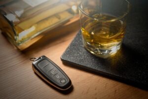 Are Punitive Damages Allowed in Georgia DUI Accident Cases?