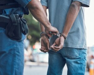 Fatal Drunk Driving Accidents in Georgia: What to Know