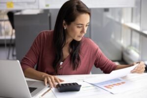 Social Security Disability Benefits Pay Chart