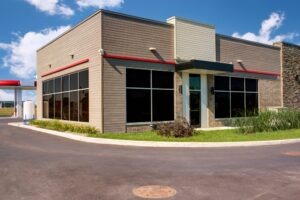 What to Do if I’m Injured While Working at RaceTrac?
