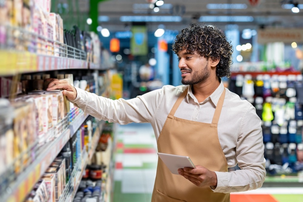 What to Do if I’m Injured While Working at ALDI?