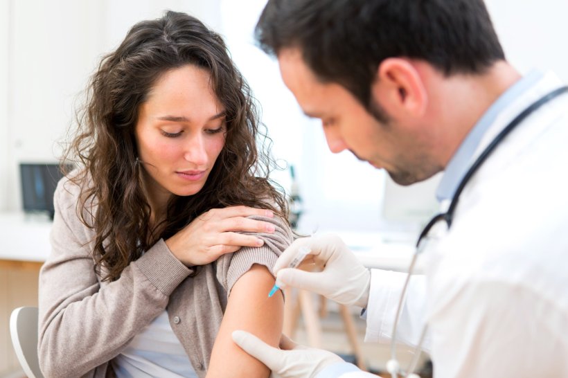 What Should I Expect at a Disability Medical Exam?