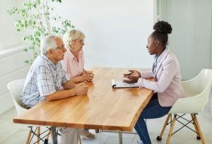 What Should You Avoid Saying at a Disability Hearing?