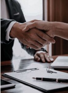 Do I Need a Lawyer to Help With a Disability Appeal?