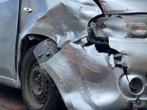 Drunk Driving Dangers to Consider on Super Bowl Sunday | Call Us Drunk Driving Dangers on Super Bowl Sunday