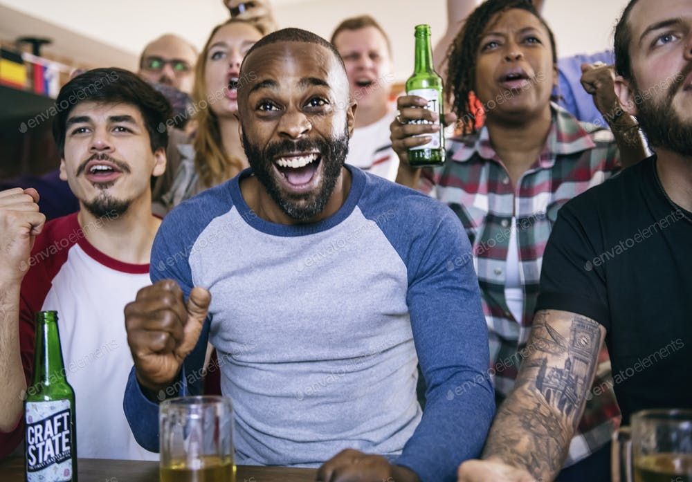 How Super Bowl Sunday Impacts Road Safety