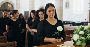 Which Holiday is Linked to the Most Fatalities? | John Foy Which Holiday has the Most Fatalities?