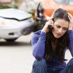 How Much Can Someone Sue for a Car Accident? | John Foy Can Someone Sue for a Car Accident