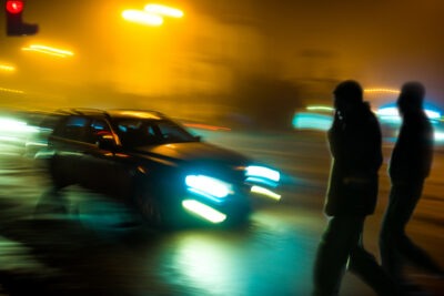 can-you-sue-if-you-get-hit-by-a-car-in-georgia