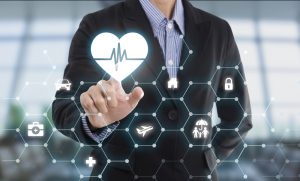 Will My Health Insurance Cover Car Accident Injuries?