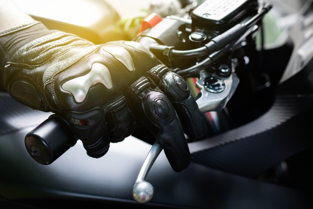 How to Negotiate More Money for a Motorcycle Accident Claim?