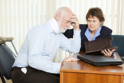 Meeting-with-Your-Personal-Injury-Lawyer
