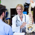 Do I Need to See an Orthopedic Specialist After an Accident?