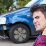 Most Common Car Accident Injuries in Georgia Vehicle Accident Injuries