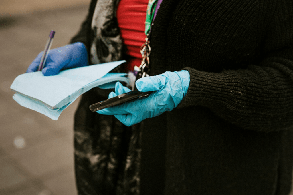 How to Document Your Injuries After an Accident to Protect Your Claim