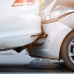 What if I Was in an Accident Without Insurance But Wasn’t at Fault?