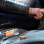 Can You Seek Compensation for a New Year’s Eve Drunk Driving Accident?