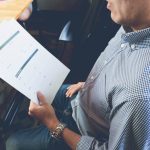 How Long Does an Insurance Company Have to Resolve a Claim in Georgia?