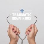 What Brain Injuries Are Caused by Car Accidents?